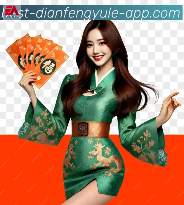 核心证书